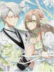 風雲